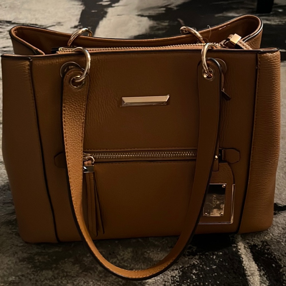 Brand new Aldo handbag